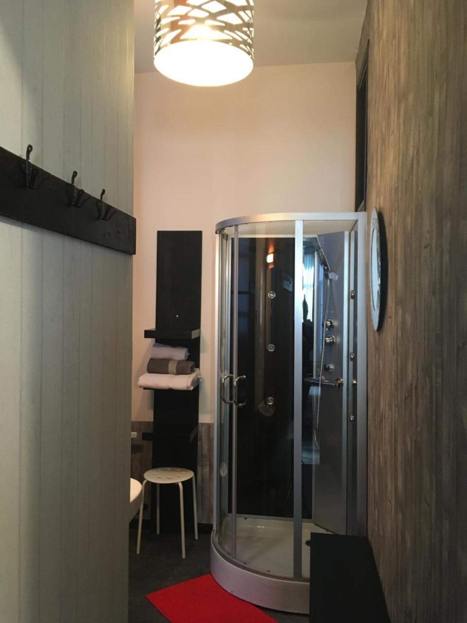 Fruges La Maison Du Bulot מראה חיצוני תמונה